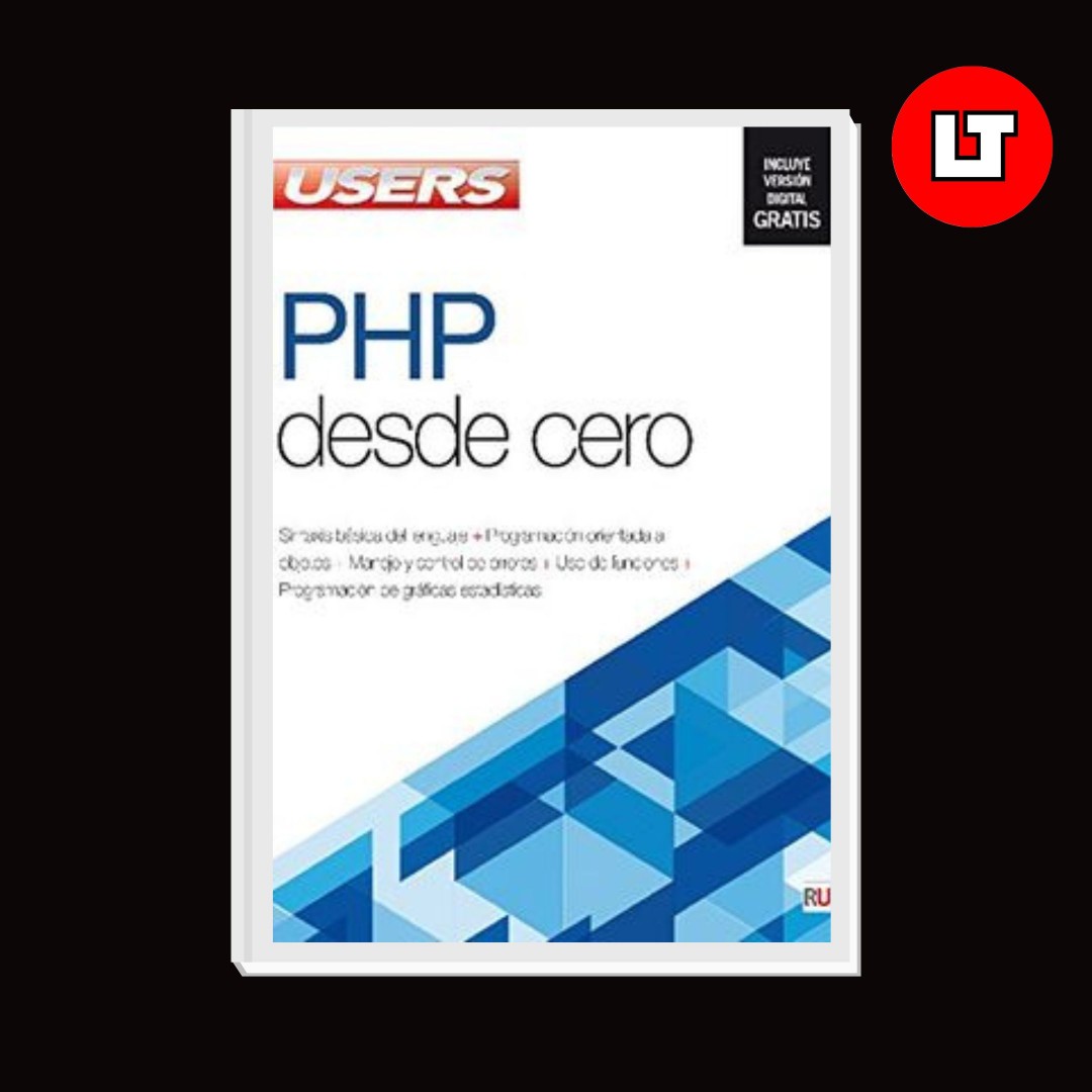 php-desde-cero