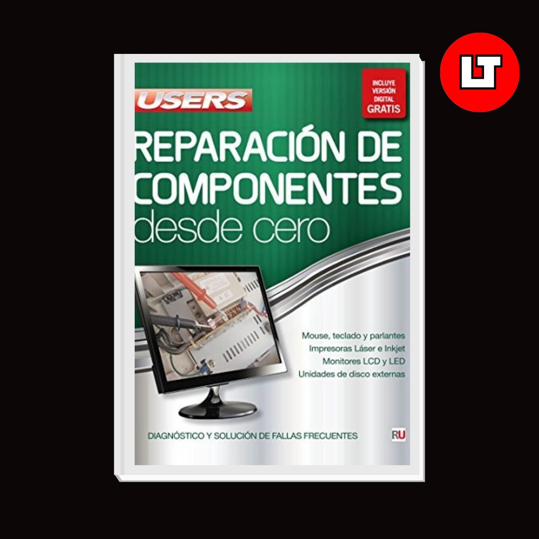 reparacion-de-componentes-desde-cero