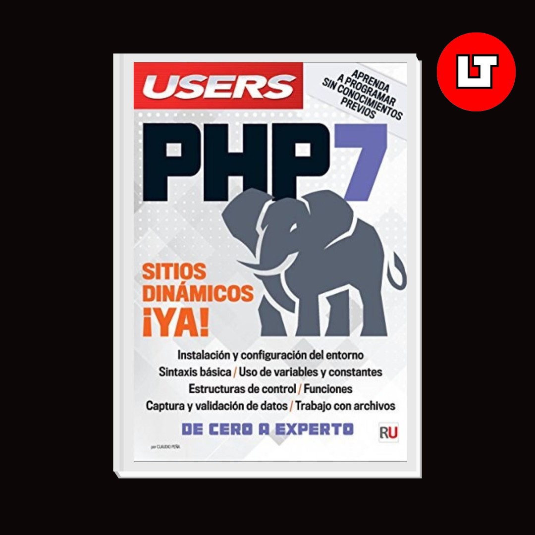 php-7