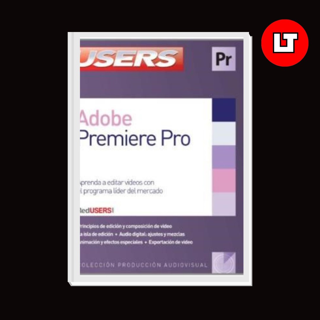 adobe-premiere-pro