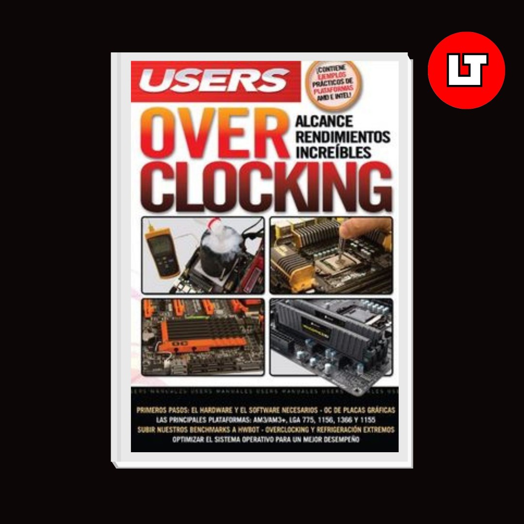 overclocking