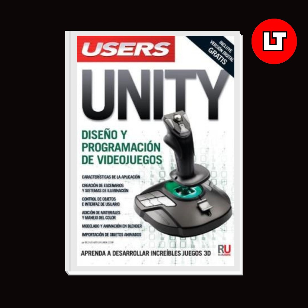 unity