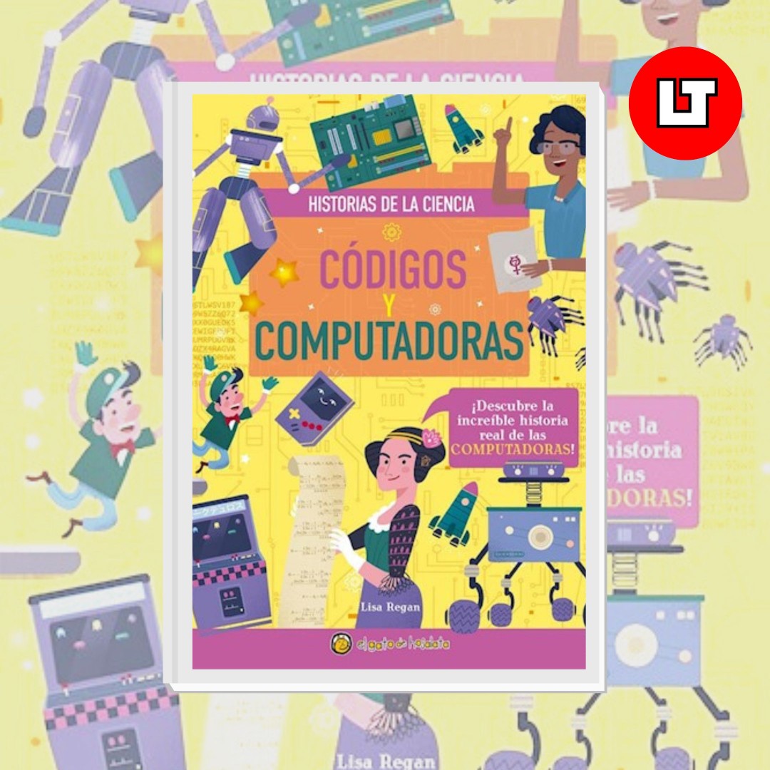 historias-de-la-ciencia-codigos-y-computadoras
