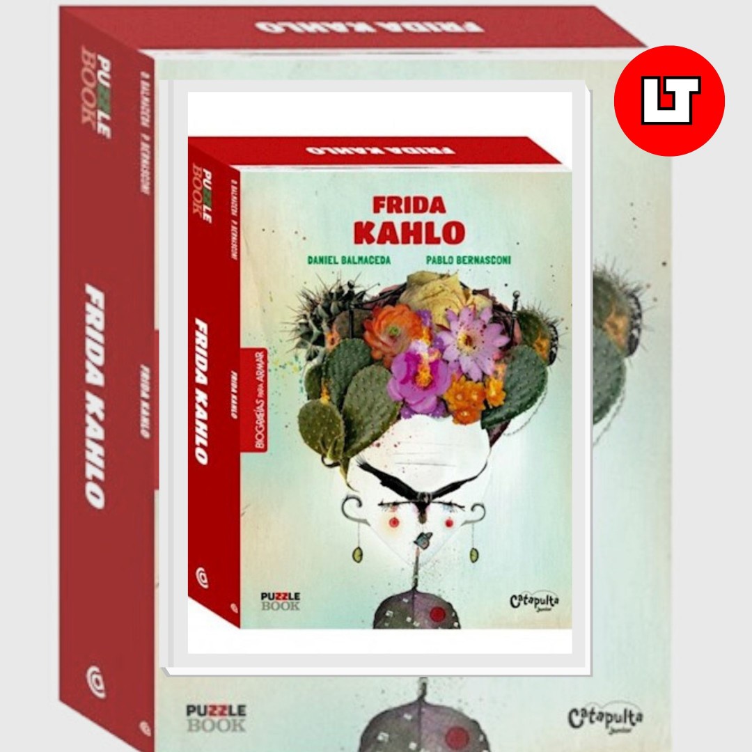 frida-kahlo-con-puzzle