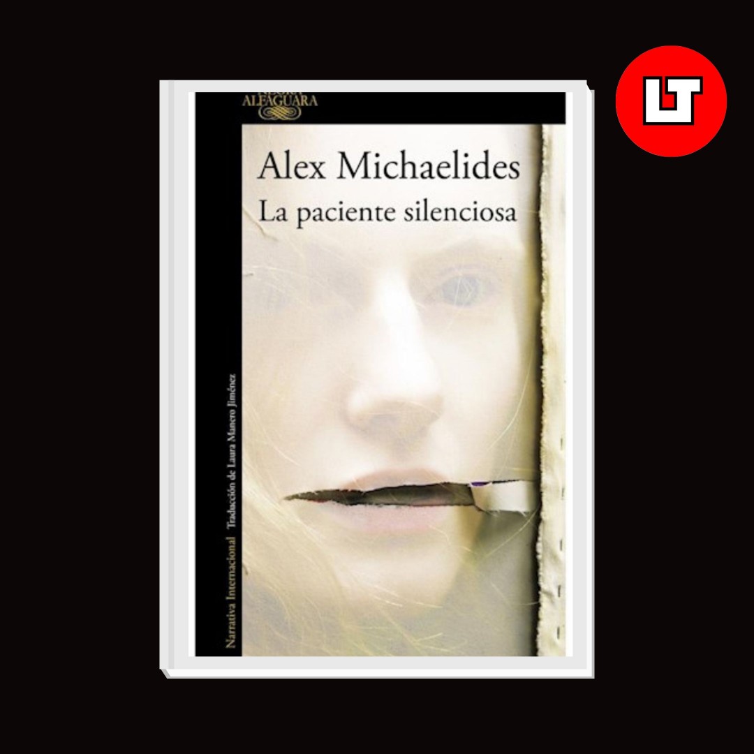 la-paciente-silenciosa