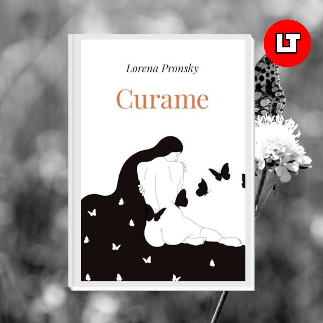 curame
