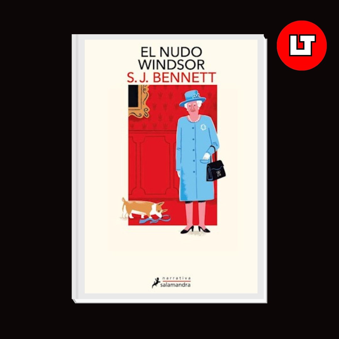 nudo-windsor-el