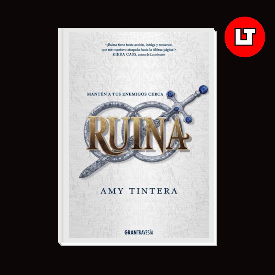 ruina