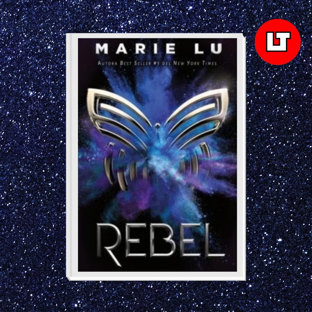 rebel
