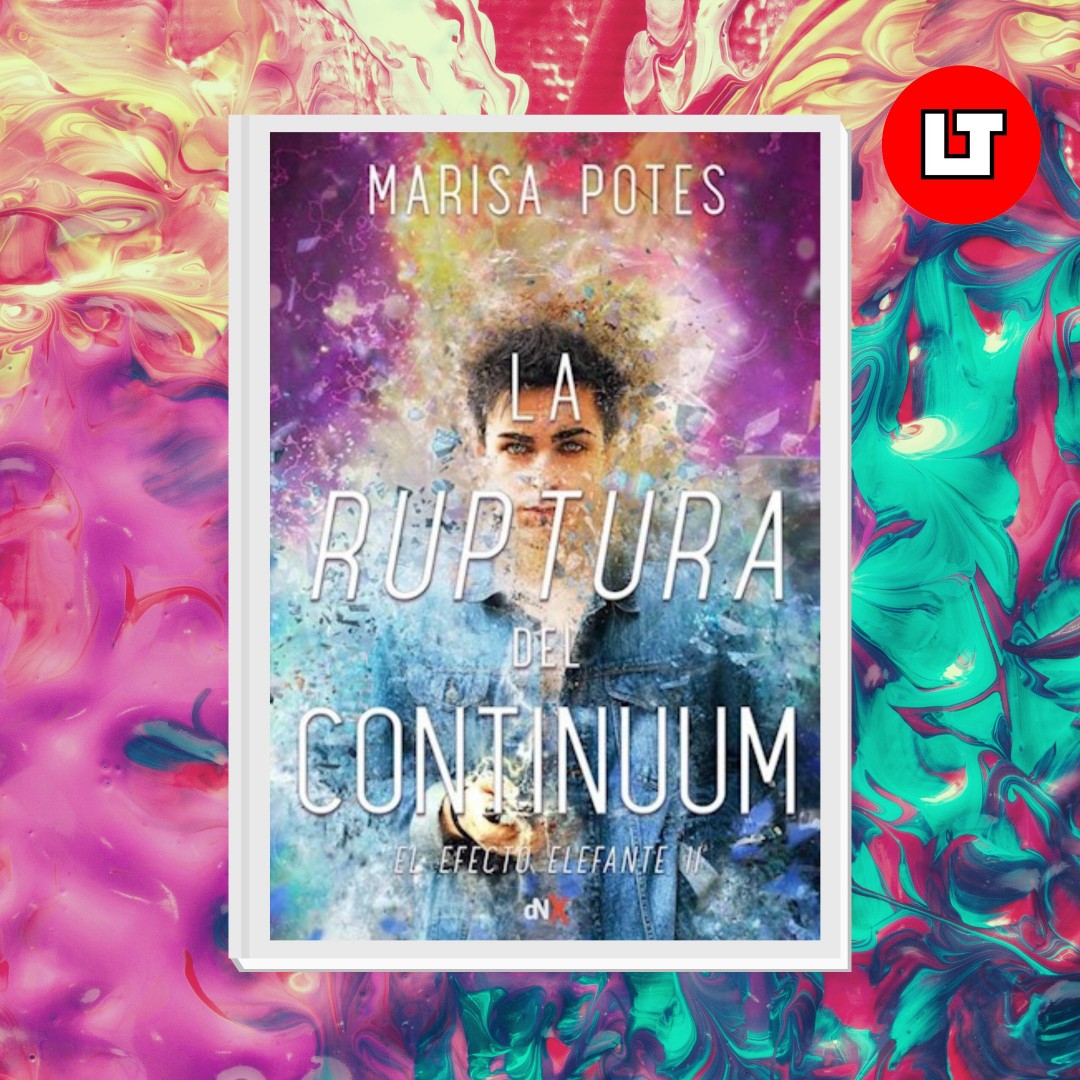 la-ruptura-del-continuum