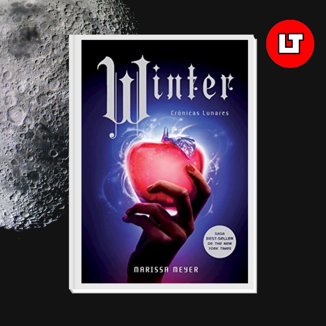 winter-cronicas-lunares-4