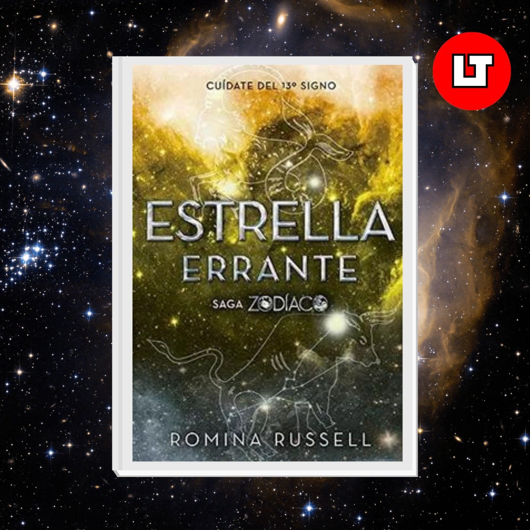 estrella-errante-zodiaco-2